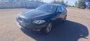 bmw-530d-manuale-motore-ricondizionato