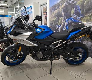 Suzuki GSX S 1000 - 2024