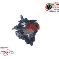 Turbo turbina coreassy per megane - scenic 1.2 130