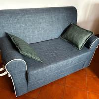 Divano