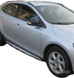 Porta anteriore destra Volvo V40