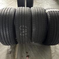 gomme usate 1955015 Estivo BARUM - BRAVURIS 3 - 79