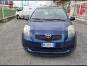 toyota-yaris-1-0-3-porte-sol