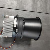 ACER ventola processore Hi.10800.049