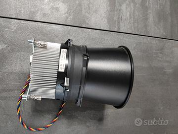 ACER ventola processore Hi.10800.049