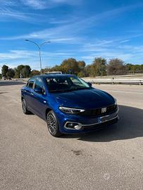 Fiat Tipo 1.6 Multijet 130 CV Sedan City Life