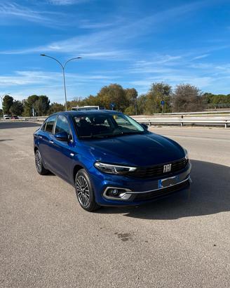 Fiat Tipo 1.6 Multijet 130 CV Sedan City Life