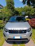 land-rover-discovery-sport-2-0-td4-150cv-gm