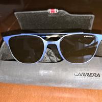 occhiali carrera