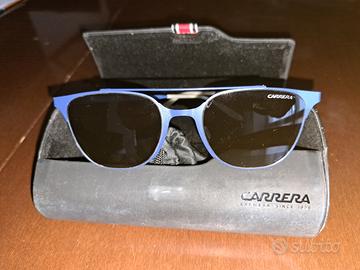 occhiali carrera