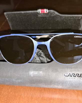 occhiali carrera