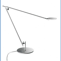 Lampada da tavolo "Linea Table"- Kundalini