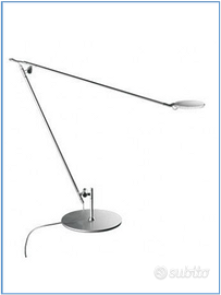 Lampada da tavolo "Linea Table"- Kundalini