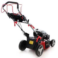 GeoTech-Pro S53-225 BMSGW - Tagliaerba a scoppio