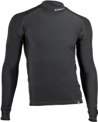 Maglia Tecnica Kedra Termica SOFT THERMAL in Pile 
