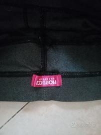 Leggings fiorucci