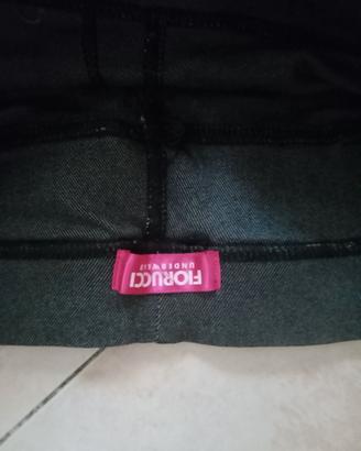 Leggings fiorucci