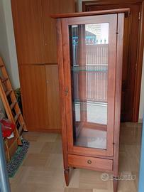 Credenza
