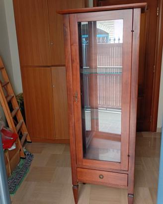 Credenza