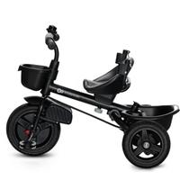 Triciclo Kinderkraft