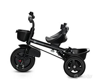 Triciclo Kinderkraft