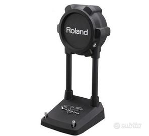 Roland kD 9