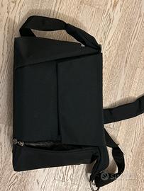 Borsa  cambio STOKKE  xplory