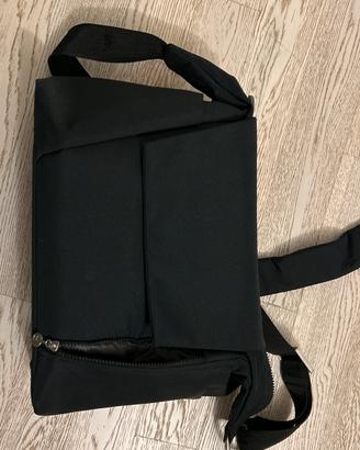 Borsa  cambio STOKKE  xplory