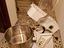 Immagine 1