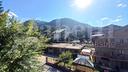 appartamento-oulx-ox53vrg-