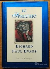 Lo specchio