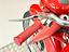 Immagine 28
