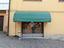 Immagine 14
