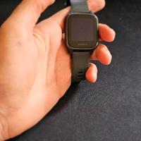 Smartwatch GPS - Garmin Venu SQ