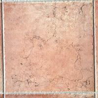 Piastrelle cotto 33x33