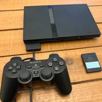 Sony Play Station 2