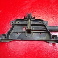 SERRATURA SELLA BMW K1200GT