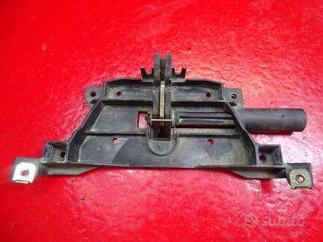 SERRATURA SELLA BMW K1200GT