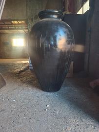 Vaso da arredo