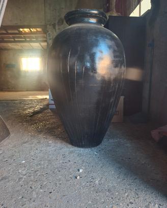 Vaso da arredo