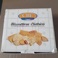 PIASTRA PER WAFFLE
