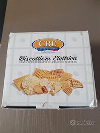 PIASTRA PER WAFFLE