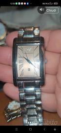 orologi