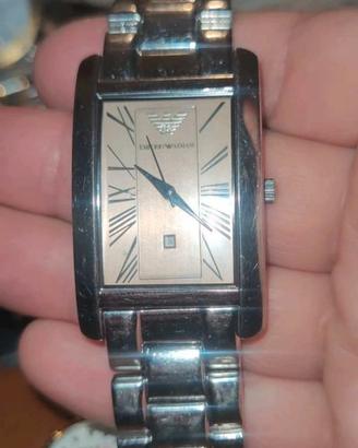 orologi
