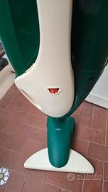 folletto Worverk wk 135