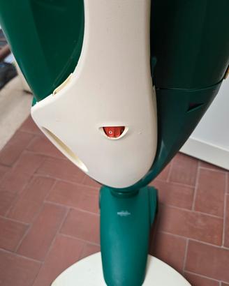 folletto Worverk wk 135