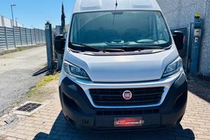 Fiat Ducato 35 2.3 MJT 150CV PM-TM Furgone Maxi
