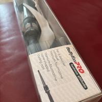 Arricciacapelli BaByliss  pro