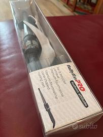 Arricciacapelli BaByliss  pro