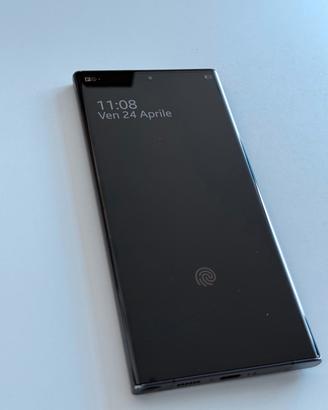 Samsung s23 ultra 256gb